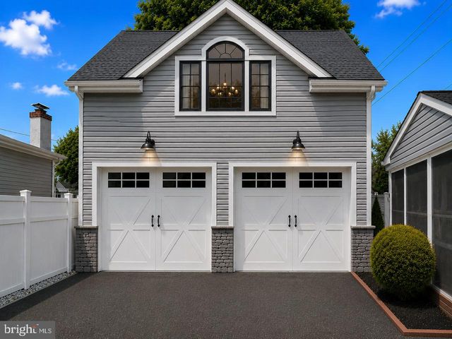 214 WESTBURY DR, Warminster, PA 18974