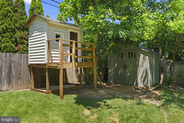 214 WESTBURY DR, Warminster, PA 18974