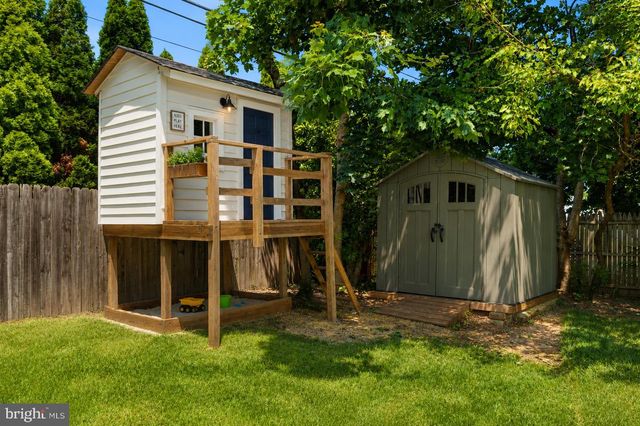 214 WESTBURY DR, Warminster, PA 18974