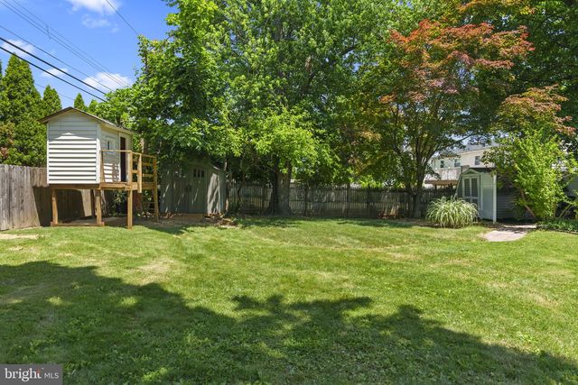 214 WESTBURY DR, Warminster, PA 18974