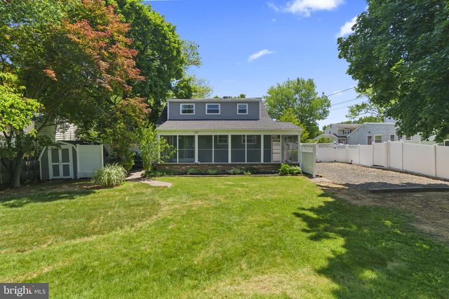 214 WESTBURY DR, Warminster, PA 18974