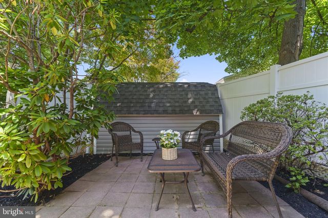 214 WESTBURY DR, Warminster, PA 18974