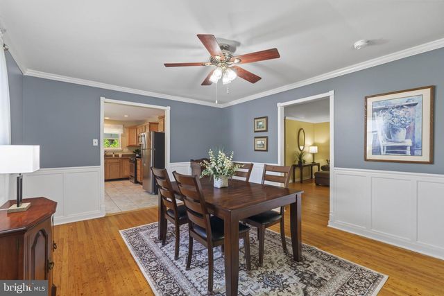 214 WESTBURY DR, Warminster, PA 18974