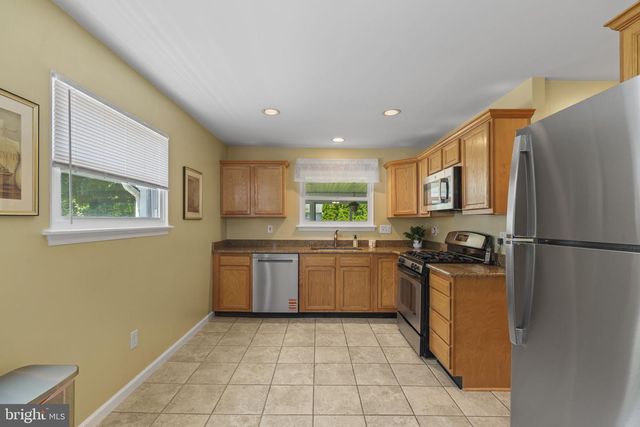 214 WESTBURY DR, Warminster, PA 18974