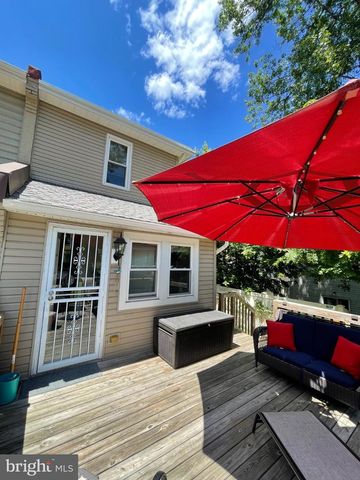 8129 PINE RD, Philadelphia, PA 19111