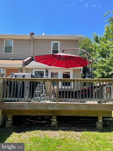 8129 PINE RD, Philadelphia, PA 19111