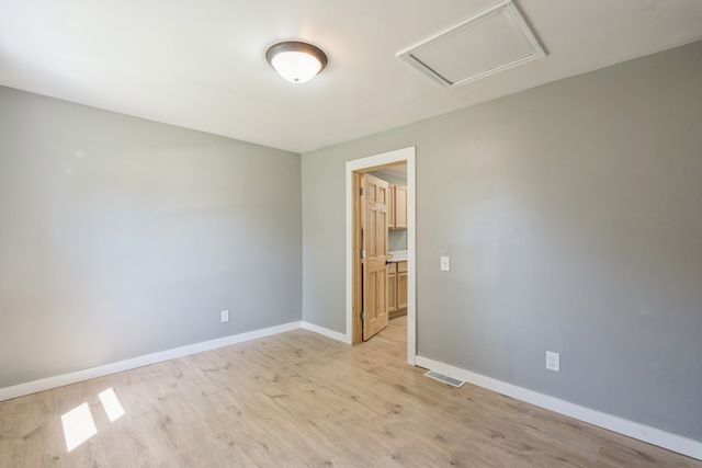 201 5th Street, Colona, IL 61241