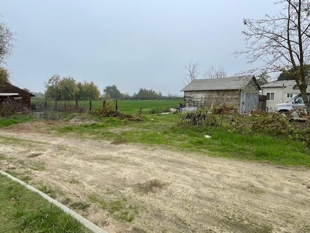 207 Clausen, Turlock, CA 95380