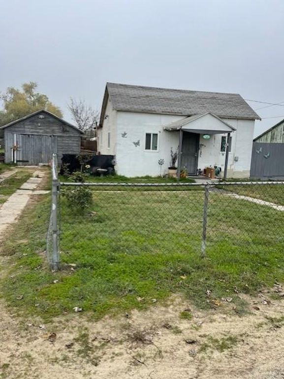 207 Clausen, Turlock, CA 95380