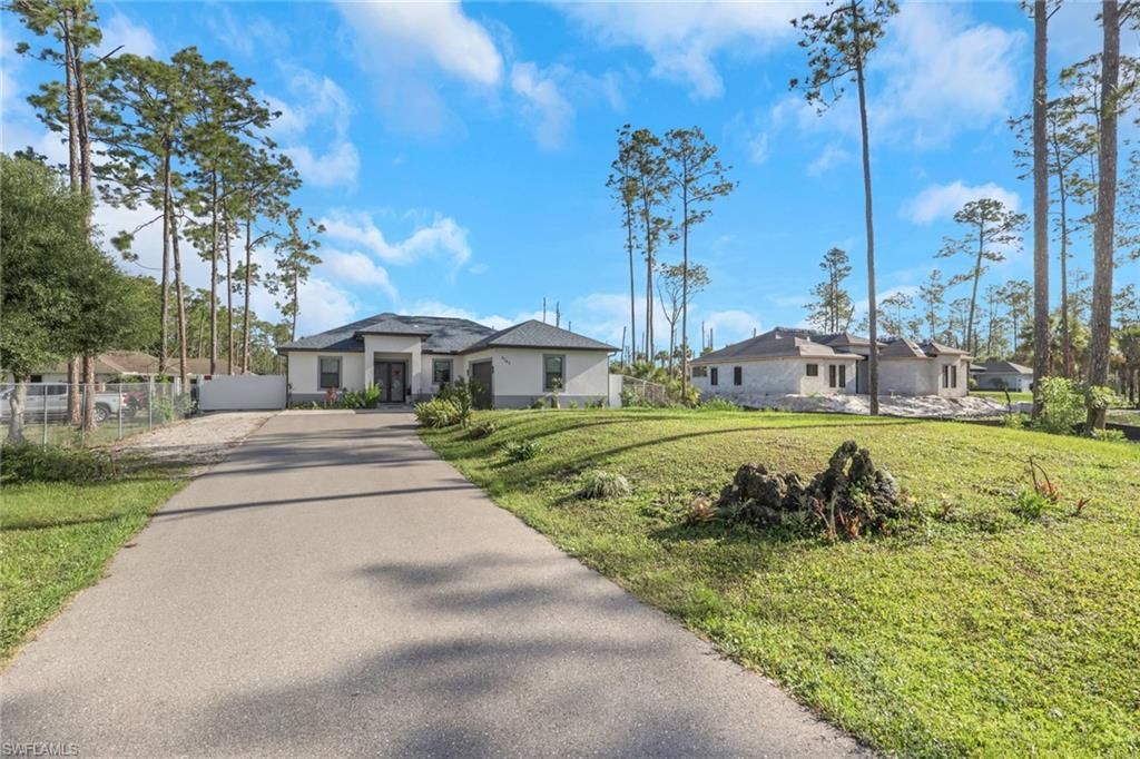 3743 16th AVE SE, NAPLES, FL 34117 — photo 2