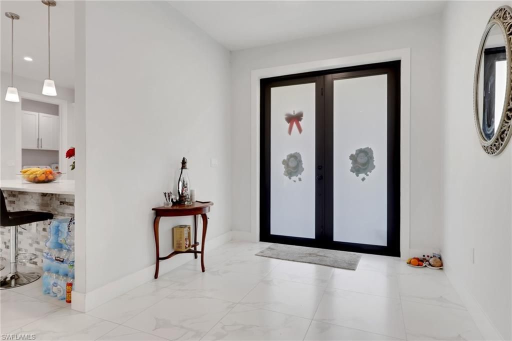 3743 16th AVE SE, NAPLES, FL 34117 — photo 3