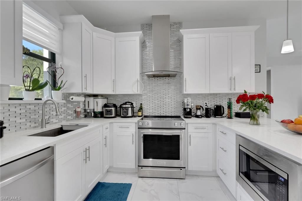 3743 16th AVE SE, NAPLES, FL 34117 — photo 4