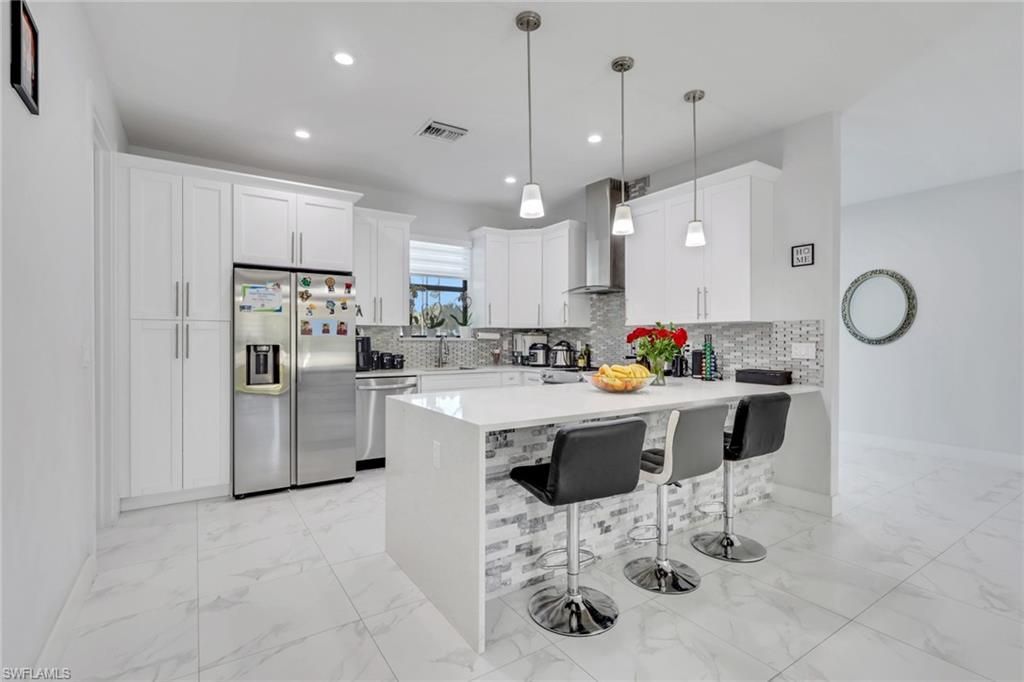 3743 16th AVE SE, NAPLES, FL 34117 — photo 5
