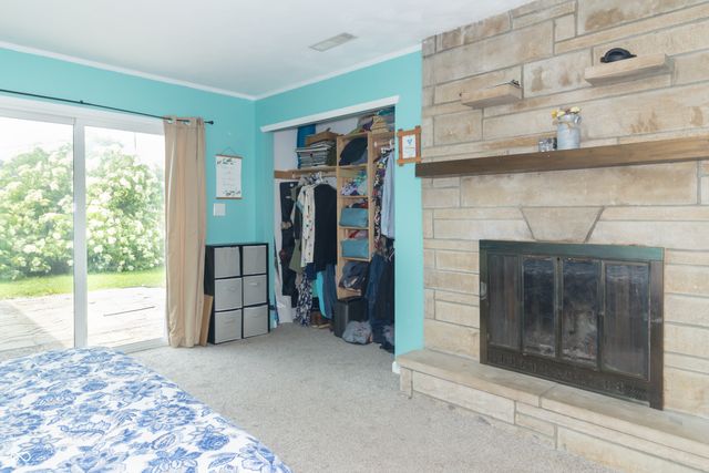 1004 Oak Boulevard, Greenfield, IN 46140