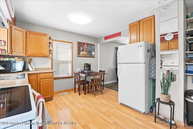 3115 Tenny Street, Lansing, MI 48910