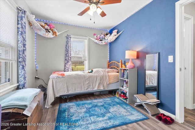 3115 Tenny Street, Lansing, MI 48910