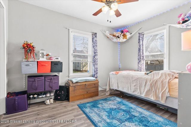 3115 Tenny Street, Lansing, MI 48910