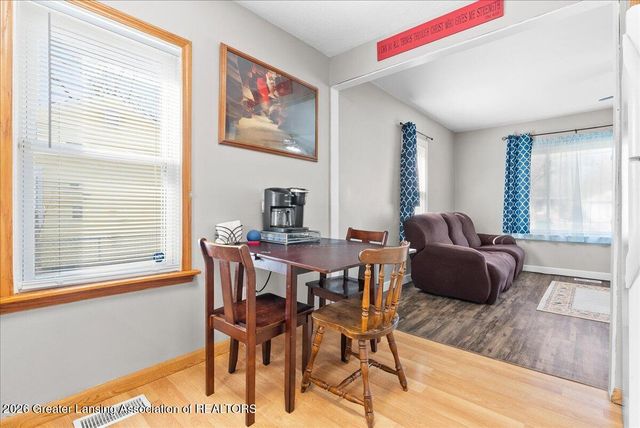 3115 Tenny Street, Lansing, MI 48910