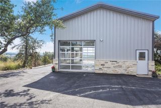 3817 Ranch Road 620 N, Austin, TX 78734