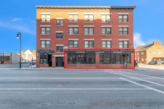 886-892 State St 888, Springfield, MA 01109