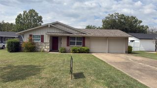 1415 Wisteria Way, Richardson, TX 75080