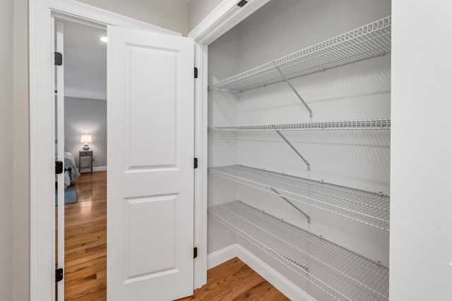 17 Granite Ridge, Meredith, NH 03253