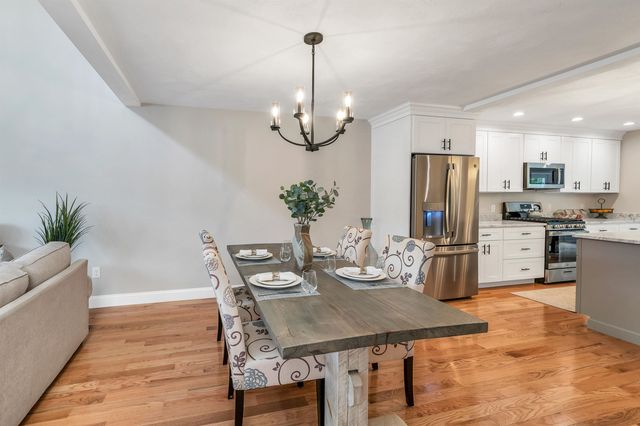 17 Granite Ridge, Meredith, NH 03253