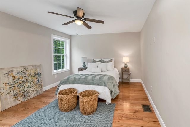 17 Granite Ridge, Meredith, NH 03253