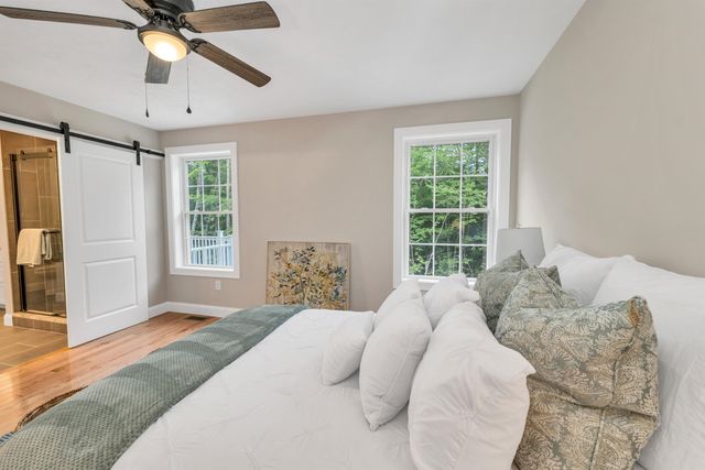 17 Granite Ridge, Meredith, NH 03253