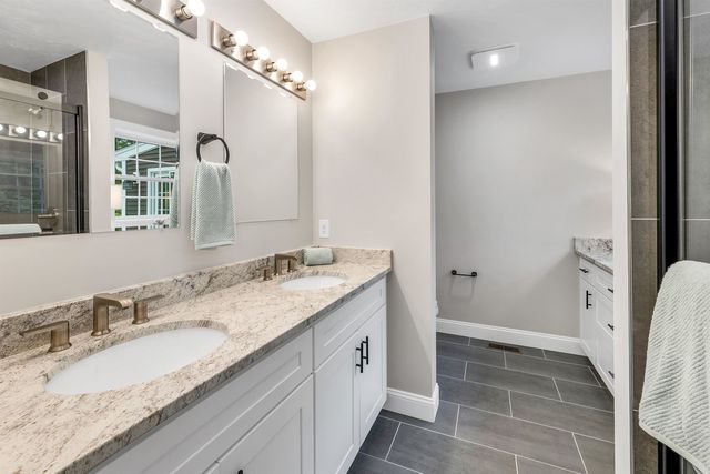 17 Granite Ridge, Meredith, NH 03253