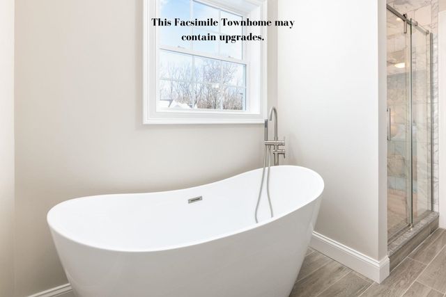 17 Granite Ridge, Meredith, NH 03253