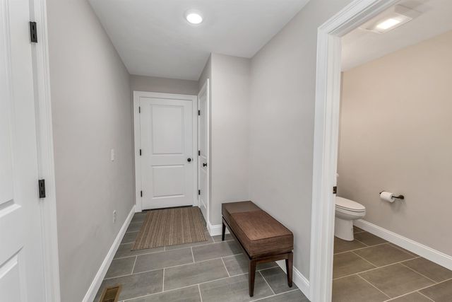 17 Granite Ridge, Meredith, NH 03253