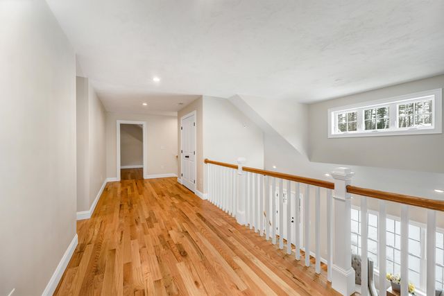 17 Granite Ridge, Meredith, NH 03253