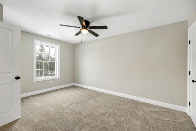 17 Granite Ridge, Meredith, NH 03253