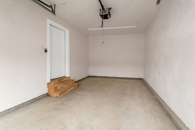 17 Granite Ridge, Meredith, NH 03253