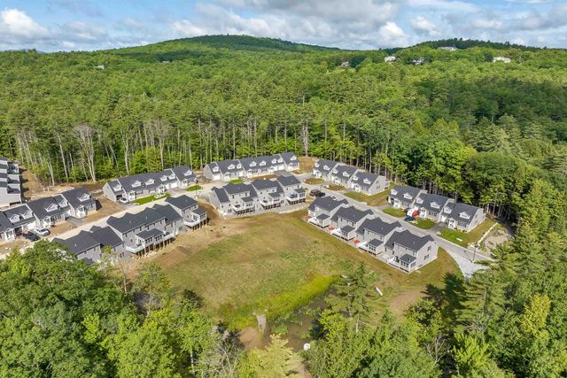 17 Granite Ridge, Meredith, NH 03253