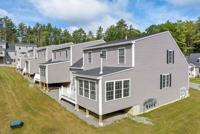 17 Granite Ridge, Meredith, NH 03253