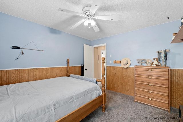 5005 CABLE AVE, Cheyenne, WY 82009