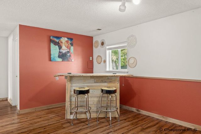 5005 CABLE AVE, Cheyenne, WY 82009