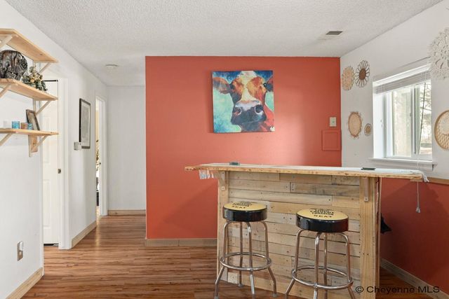 5005 CABLE AVE, Cheyenne, WY 82009