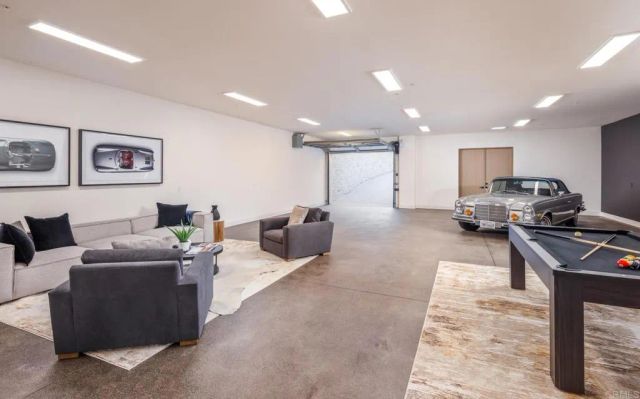 15575 Las Planideras, Rancho Santa Fe, CA 92067
