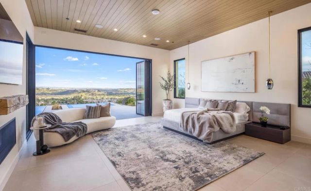 15575 Las Planideras, Rancho Santa Fe, CA 92067