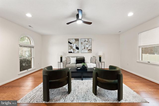 8211 JOSELLE CT, Fort Washington, MD 20744