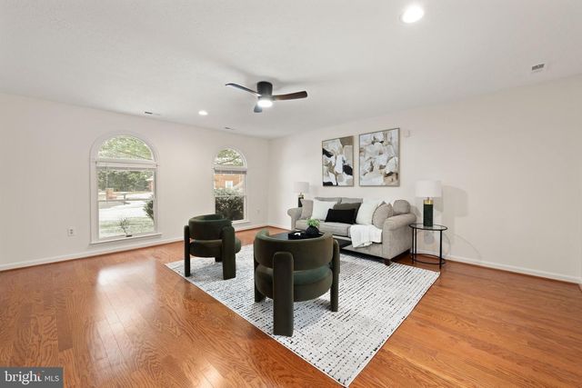 8211 JOSELLE CT, Fort Washington, MD 20744