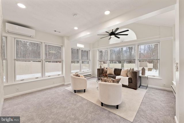 8211 JOSELLE CT, Fort Washington, MD 20744