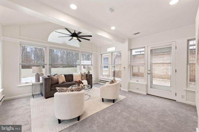 8211 JOSELLE CT, Fort Washington, MD 20744