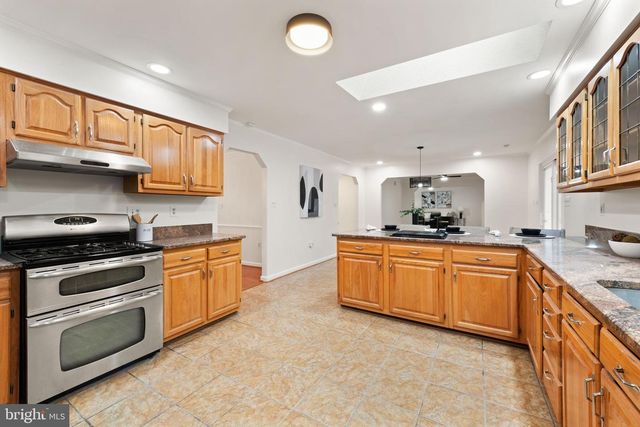 8211 JOSELLE CT, Fort Washington, MD 20744