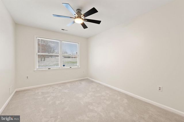 8211 JOSELLE CT, Fort Washington, MD 20744