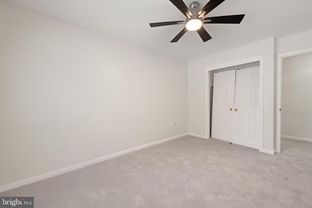 8211 JOSELLE CT, Fort Washington, MD 20744