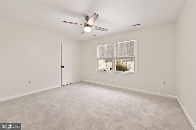 8211 JOSELLE CT, Fort Washington, MD 20744